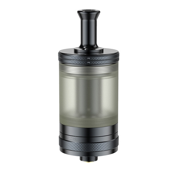 Aspire Nautilus GT Mini Verdampfer - Anniversary Edition