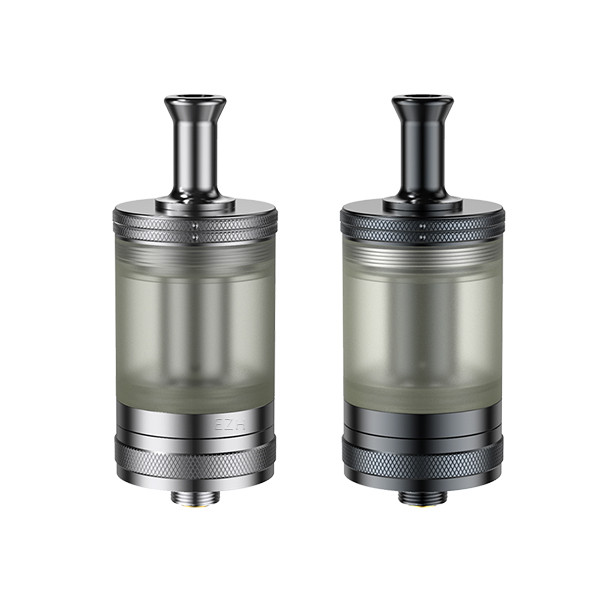 Aspire Nautilus GT Mini Verdampfer - Anniversary Edition