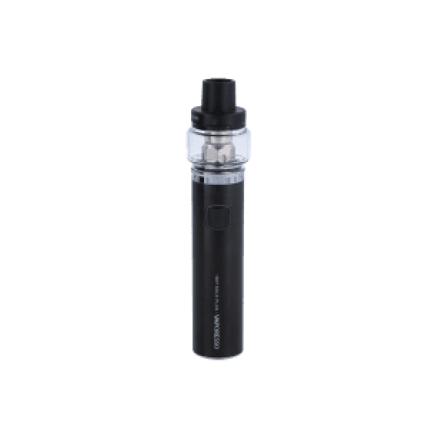 Vaporesso Sky Solo Plus E-Zigaretten Set