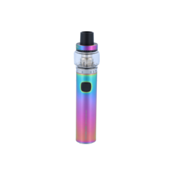 Vaporesso Sky Solo Plus E-Zigaretten Set