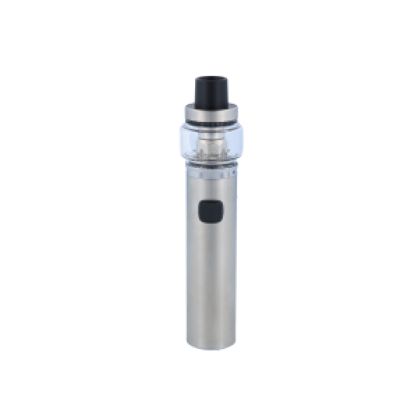 Vaporesso Sky Solo Plus E-Zigaretten Set