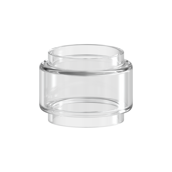 Smok TFV16 Glas 9ml - Ersatzglas