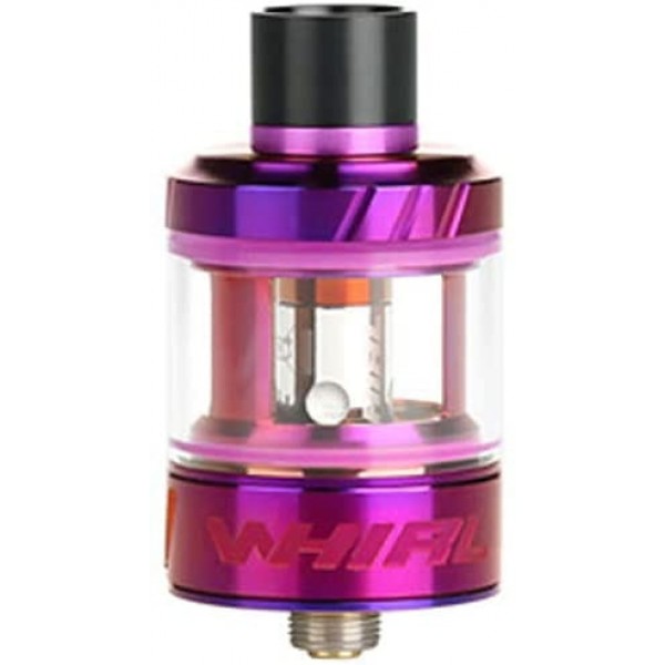 Uwell Whirl Verdampfer 3,5ml