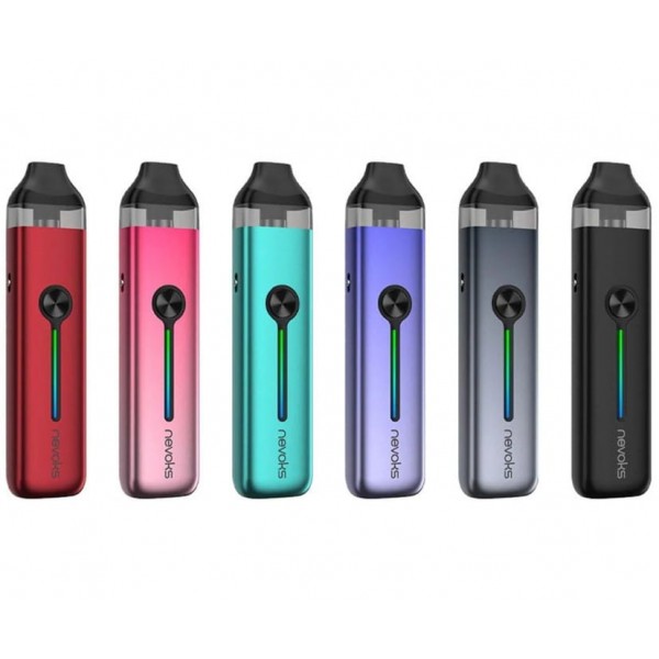 Nevoks Feelin 2 Pod Kit 3ml