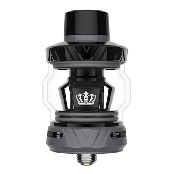 Uwell Crown 5 Verdampfer 5ml Tank