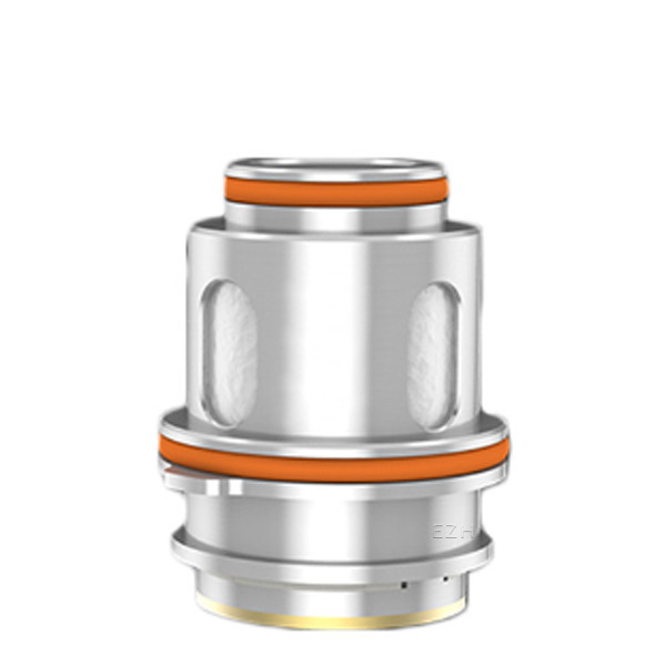 GeekVape M-Series Coil Verdampferkopf