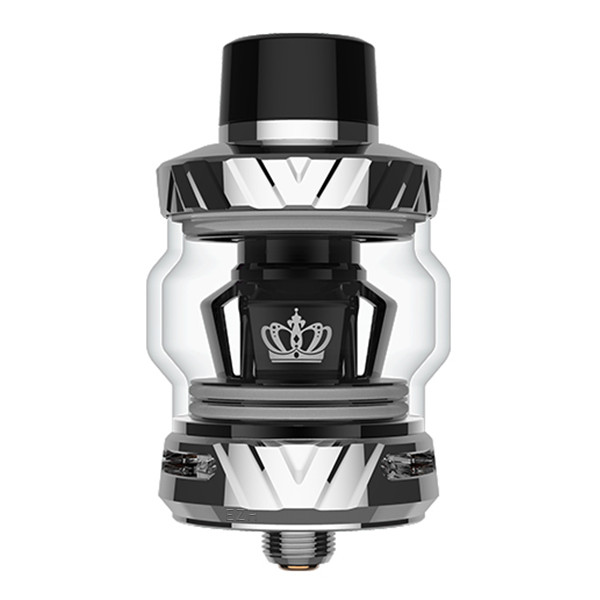 Uwell Crown 5 Verdampfer 5ml Tank