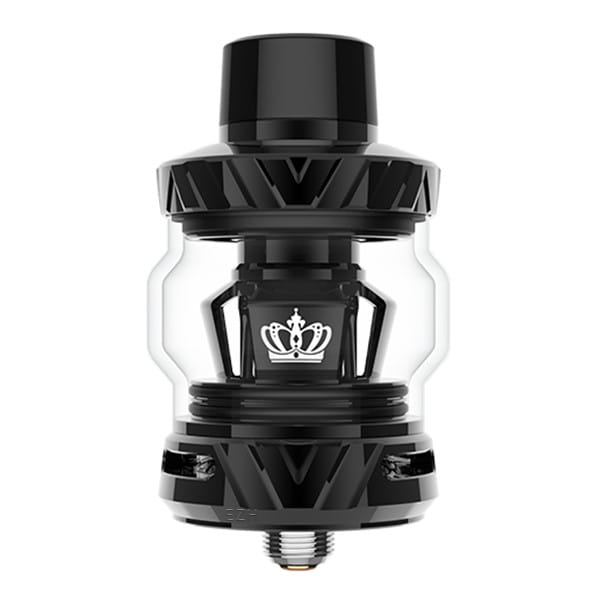 Uwell Crown 5 Verdampfer 5ml Tank