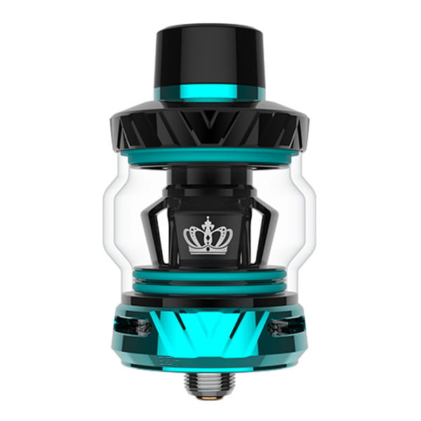 Uwell Crown 5 Verdampfer 5ml Tank