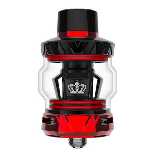 Uwell Crown 5 Verdampfer 5ml Tank