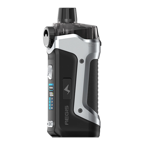 GeekVape Aegis Boost Pro E-Zigaretten Set