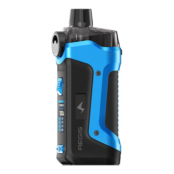 GeekVape Aegis Boost Pro E-Zigaretten Set