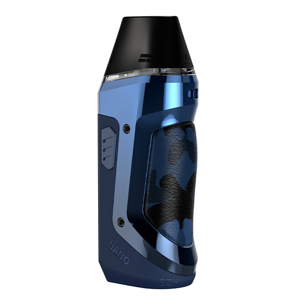 Geek Vape Aegis Nano E-Zigarette