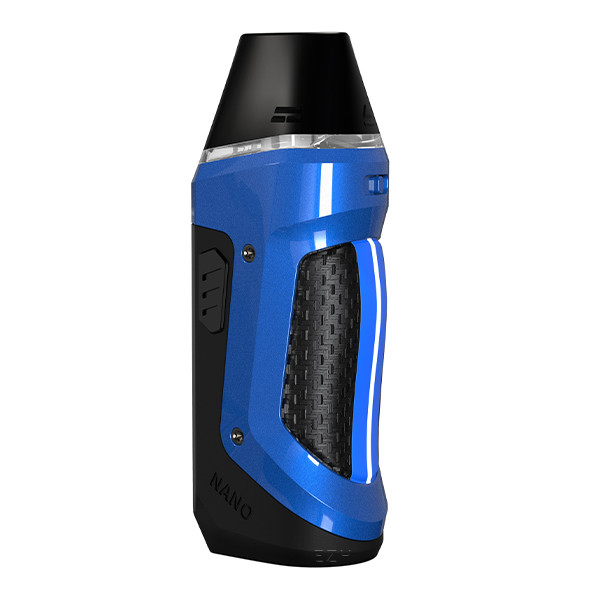 Geek Vape Aegis Nano E-Zigarette