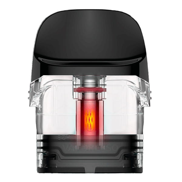 Vaporesso Luxe Q Ersatz Pods