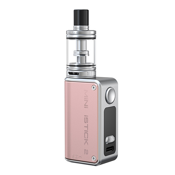 Eleaf mini iStick 2 E-Zigarette