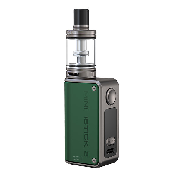 Eleaf mini iStick 2 E-Zigarette