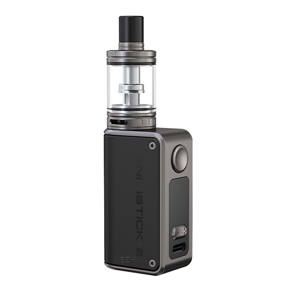 Eleaf mini iStick 2 E-Zigarette