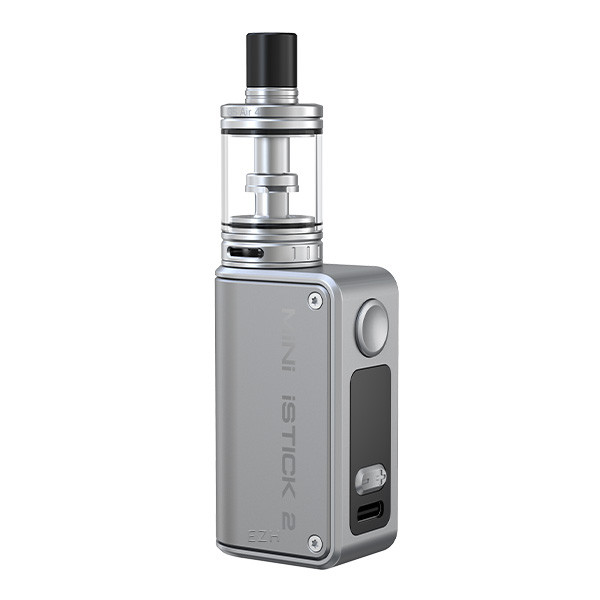 Eleaf mini iStick 2 E-Zigarette