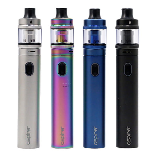 Aspire Tigon E-Zigarette