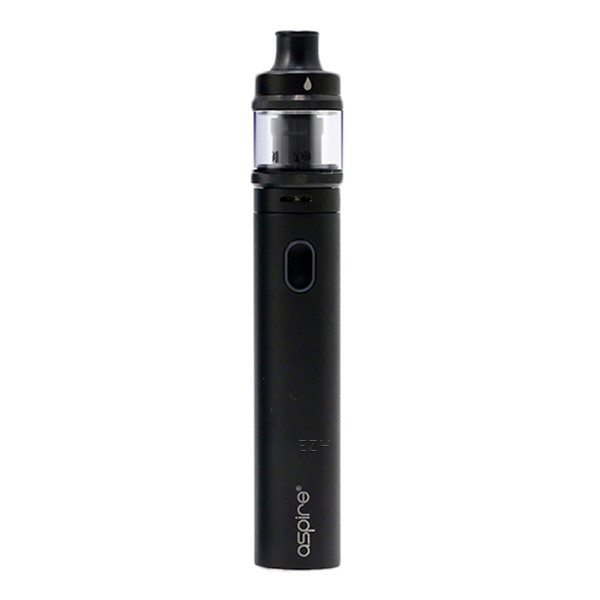 Aspire Tigon E-Zigarette