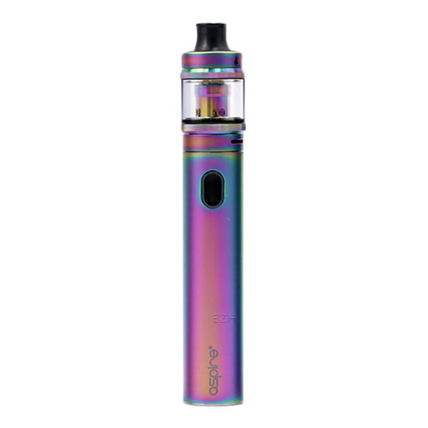 Aspire Tigon E-Zigarette