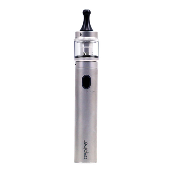 Aspire Tigon E-Zigarette