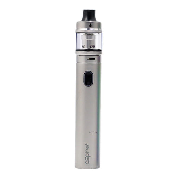 Aspire Tigon E-Zigarette