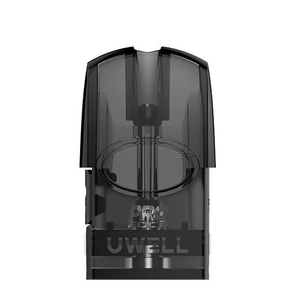 Uwell Yearn Pods | Uwell