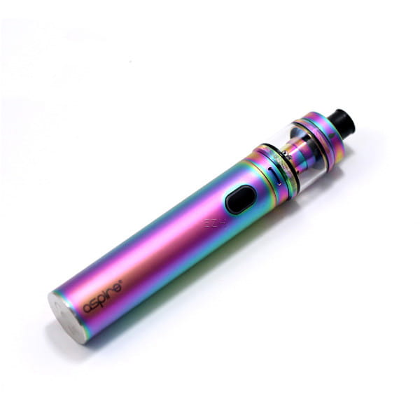 Aspire Tigon E-Zigarette