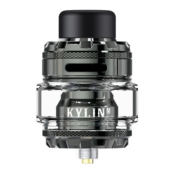 Vandy Vape Kylin M Pro RTA