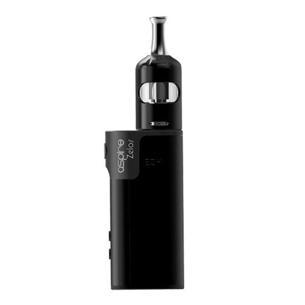 Aspire Zelos 2.0 E-Zigaretten Set