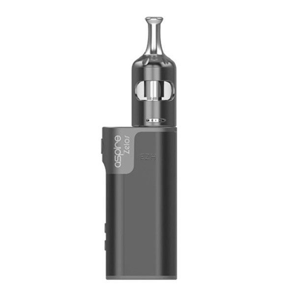 Aspire Zelos 2.0 E-Zigaretten Set