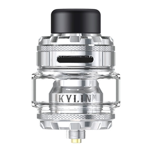 Vandy Vape Kylin M Pro RTA