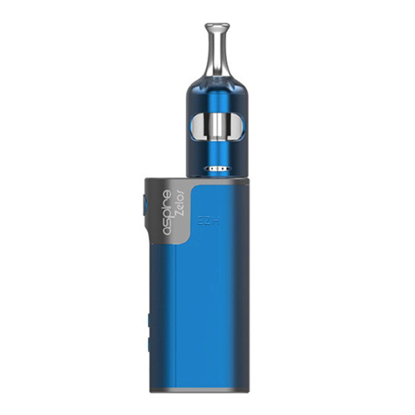 Aspire Zelos 2.0 E-Zigaretten Set