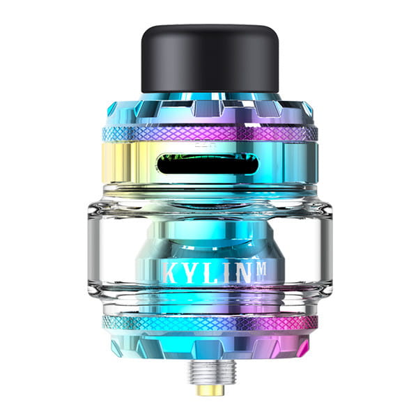 Vandy Vape Kylin M Pro RTA