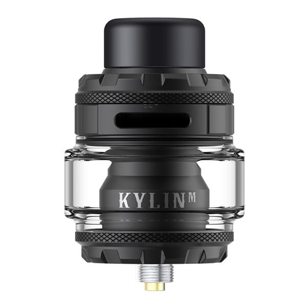 Vandy Vape Kylin M Pro RTA