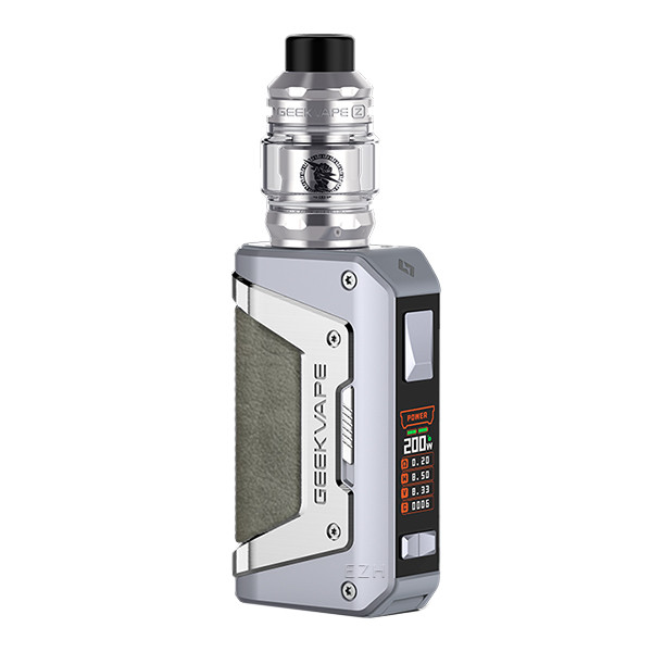 GeekVape Aegis Legend 2 E-Zigarette