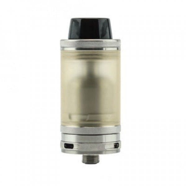 Taifun GT4-S - Single Coil RTA