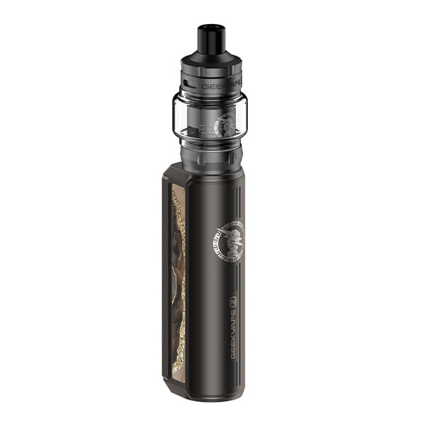 GeekVape Z50 E-Zigarette