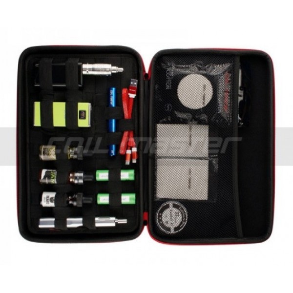 Coil Master Kbag - Tasche zur Aufbewahrung