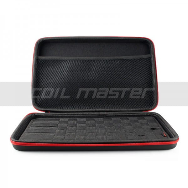 Coil Master Kbag - Tasche zur Aufbewahrung