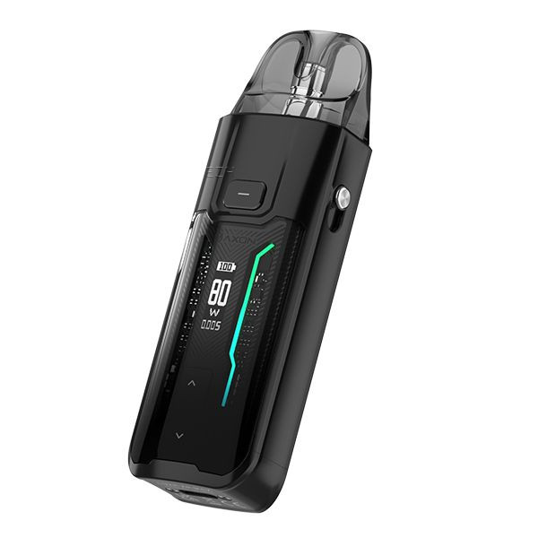 Vaporesso LUXE XR MAX - 5ml Tankvolumen, 2800mAh Akku