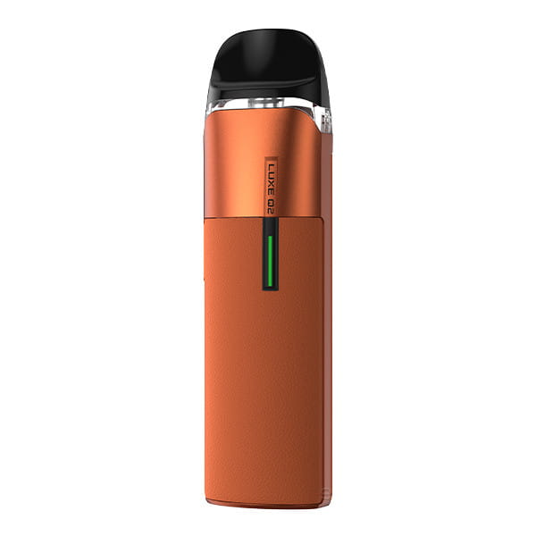 Vaporesso LUXE Q2 Pod Kit