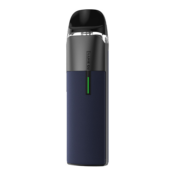 Vaporesso LUXE Q2 Pod Kit