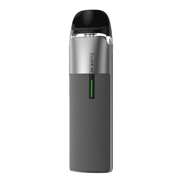 Vaporesso LUXE Q2 Pod Kit