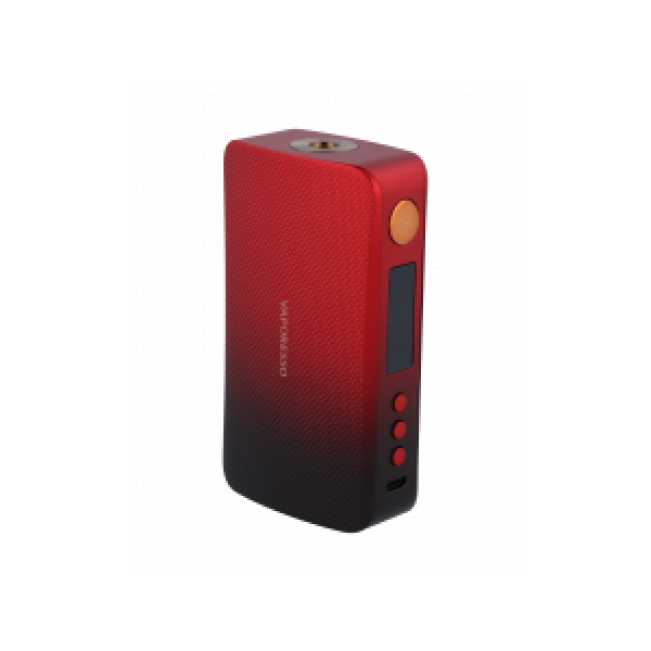 Vaporesso Gen-S Akkuträger 220 Watt