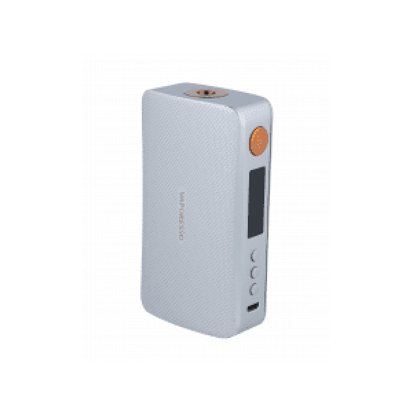 Vaporesso Gen-S Akkuträger 220 Watt