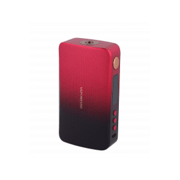 Vaporesso Gen-S Akkuträger 220 Watt