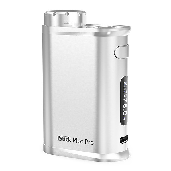 Eleaf iStick Pico Pro Mod Akkuträger